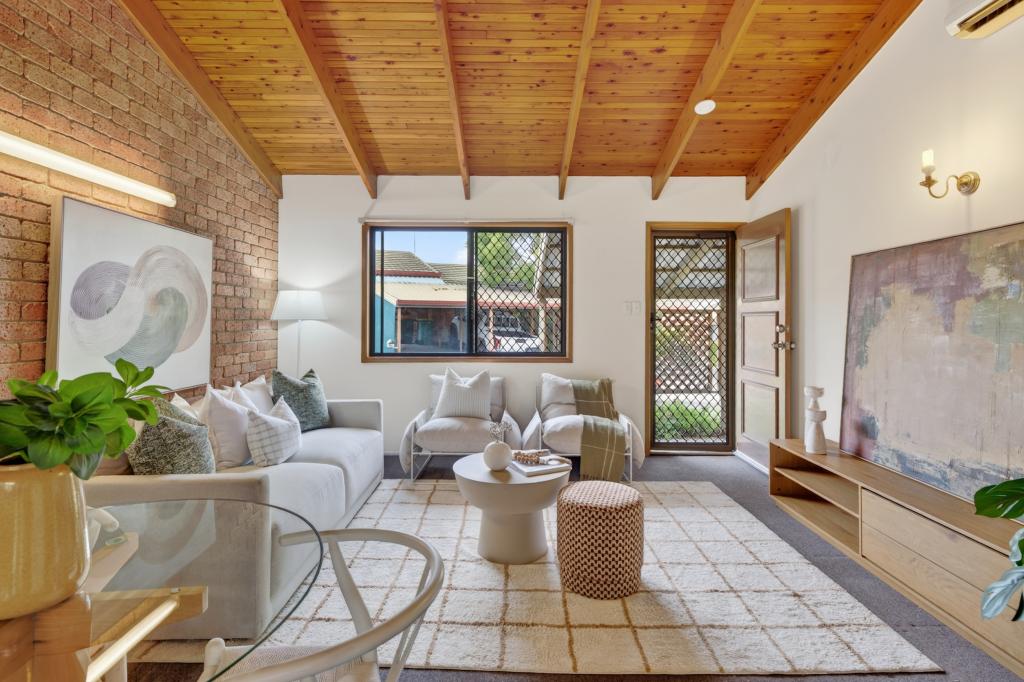 26/22a Kumbari St, Rochedale South, QLD 4123