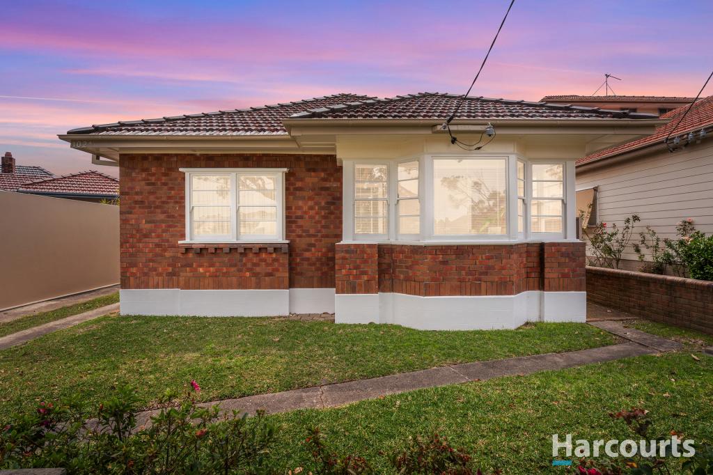 102A TURNBULL ST, HAMILTON SOUTH, NSW 2303