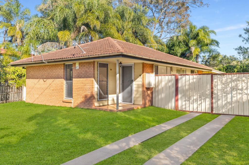 30 Coral St, Loganlea, QLD 4131