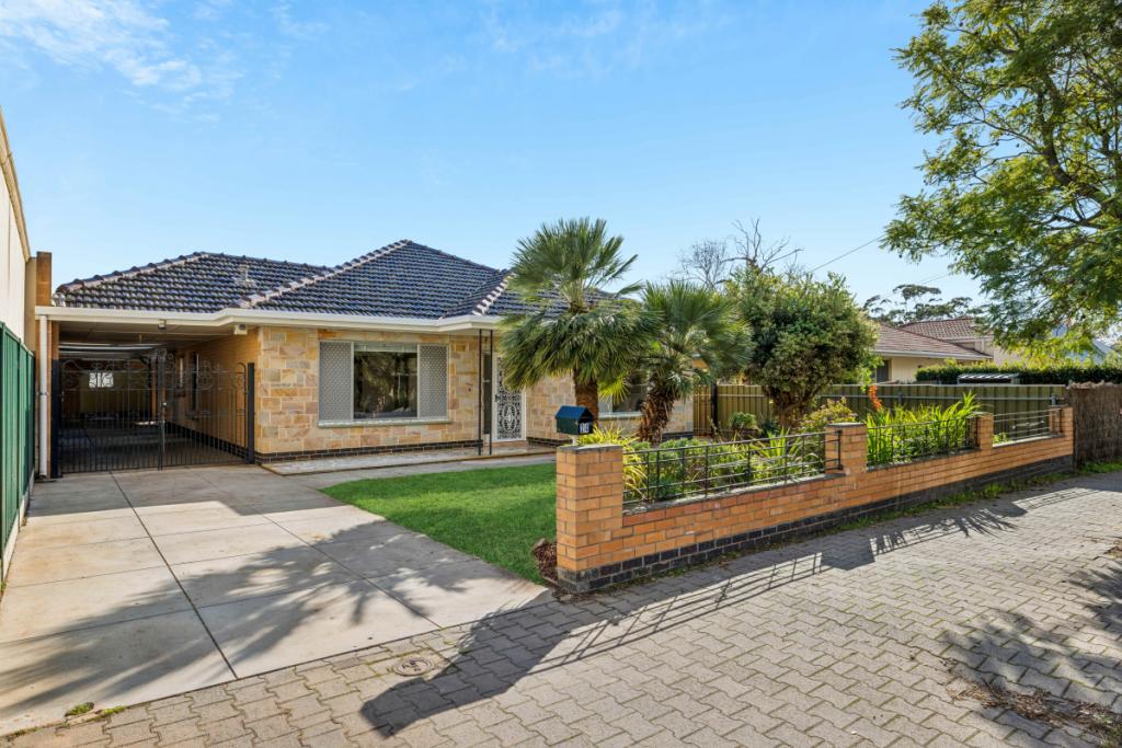 24 Harrow Tce, Kingswood, SA 5062