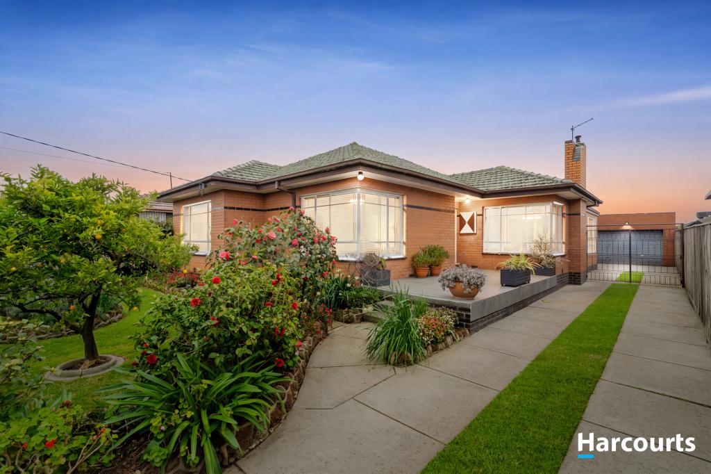 42 Augusta Ave, Campbellfield, VIC 3061