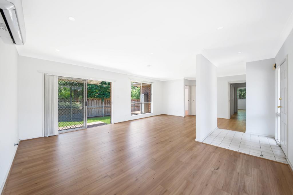 6/18 Ruse St, North Ryde, NSW 2113