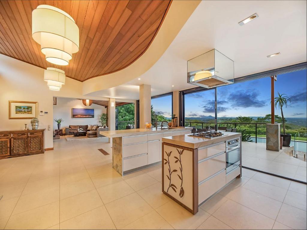 10 Ryhope St, Buderim, QLD 4556