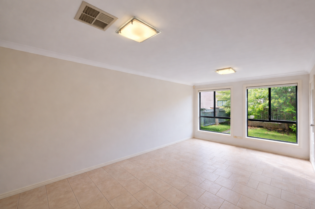 4/36-38 Passefield St, Liverpool, NSW 2170