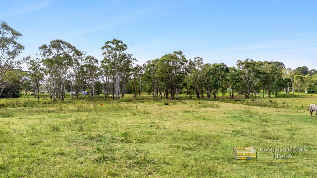 9 Mountain View Cl, Vineyard, NSW 2765