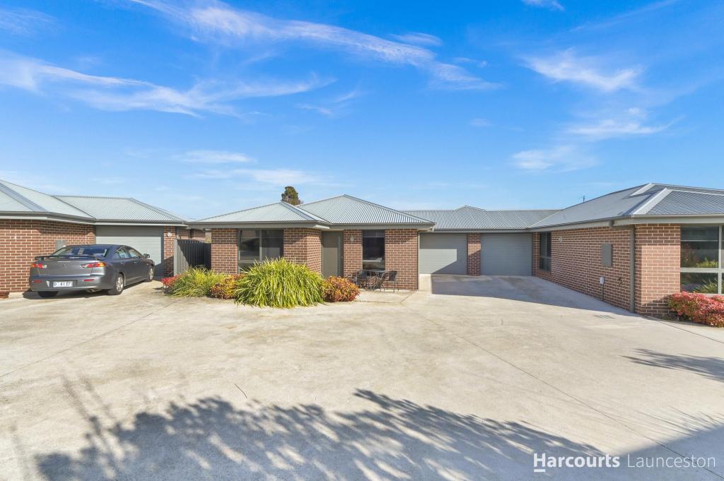 5/55 Main St, Hadspen, TAS 7290