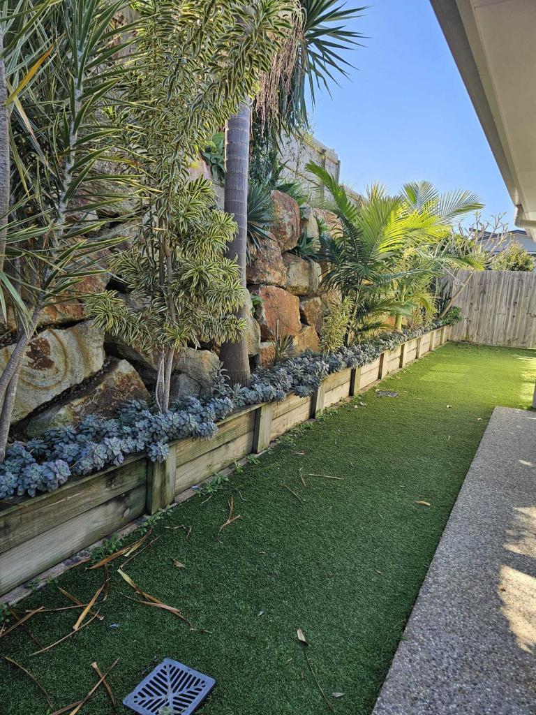 5 Astartea St, Deebing Heights, QLD 4306