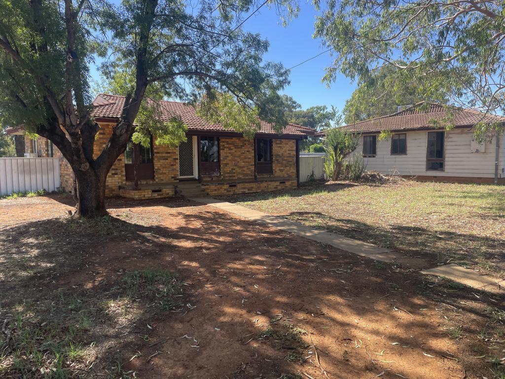 53 Noorla St, Griffith, NSW 2680