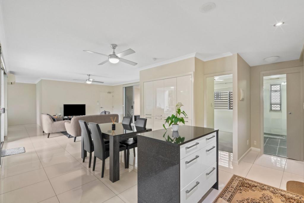 33/91 Beckett Rd, Mcdowall, QLD 4053