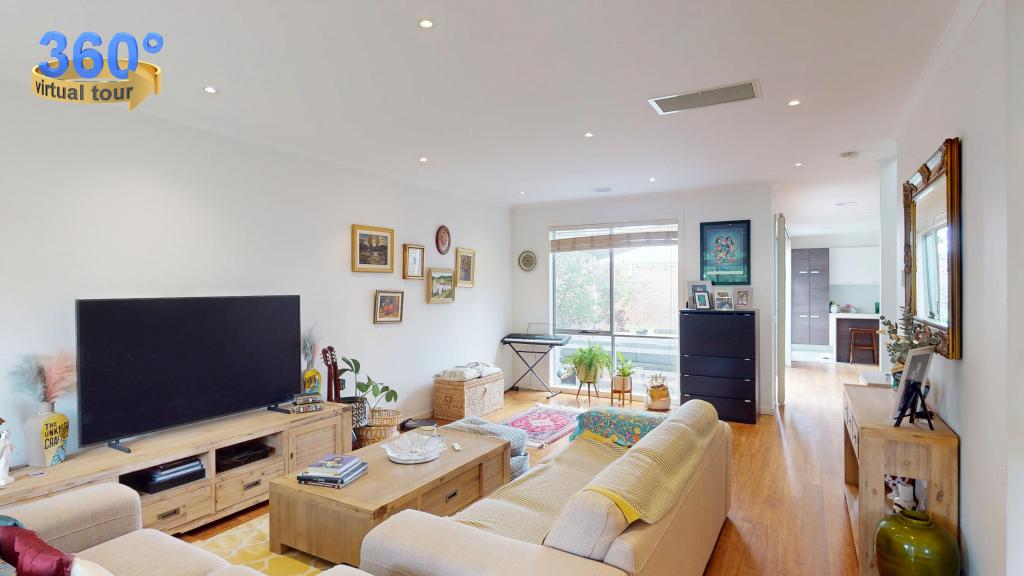 24 Ringtail Cct, Maidstone, VIC 3012