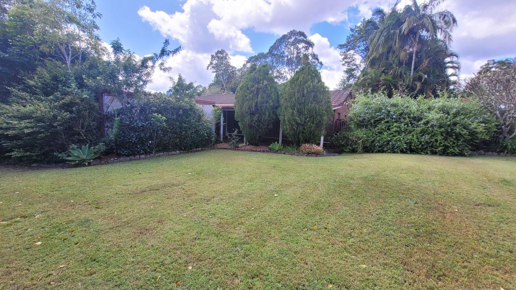 36 Tibrogargan Dr, Beerburrum, QLD 4517