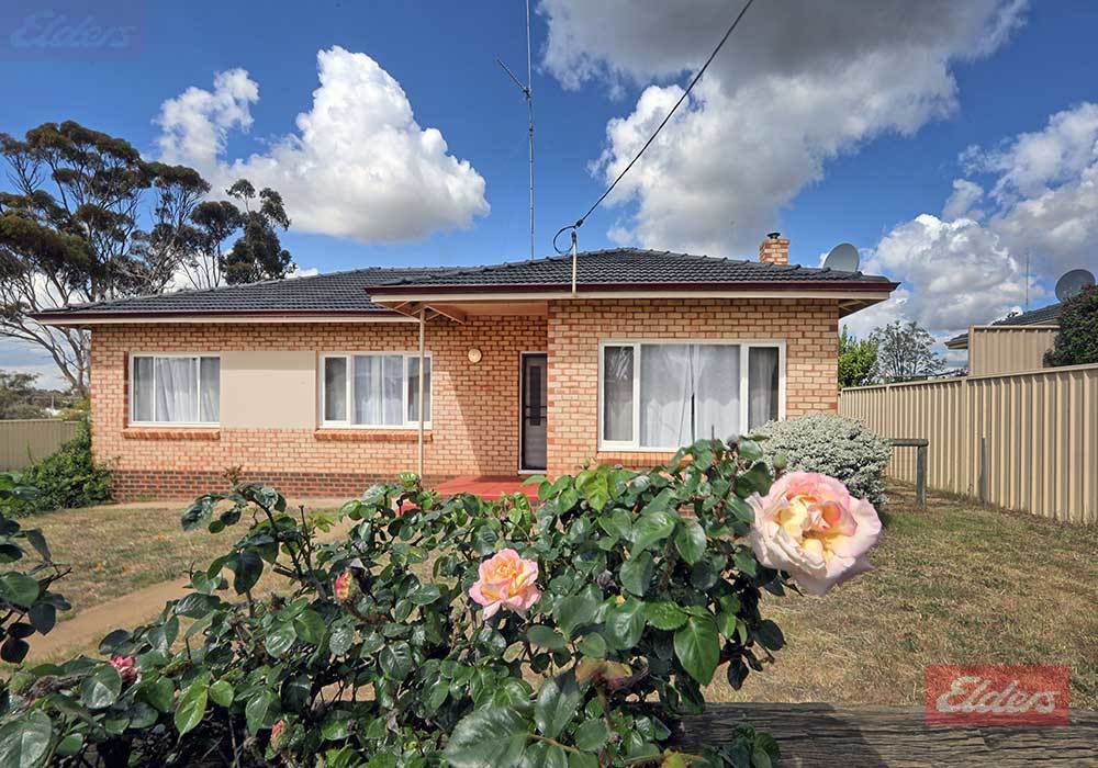 9 Pasture St, Pingelly, WA 6308