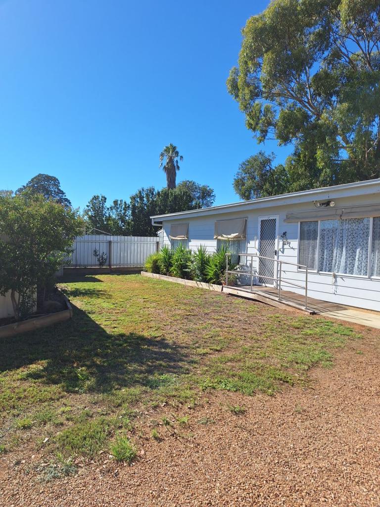 5a Dolphin St, Numurkah, VIC 3636