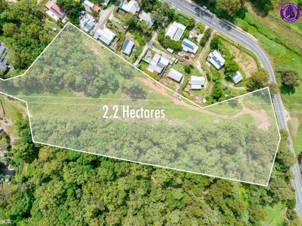 52 Bingo St, Holmview, QLD 4207