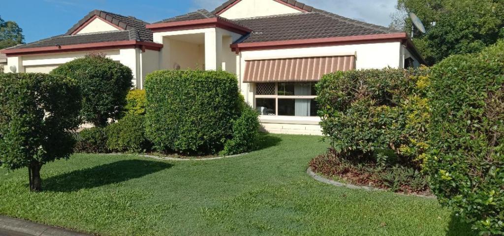 20 Cedarwood Cres, Robina, QLD 4226