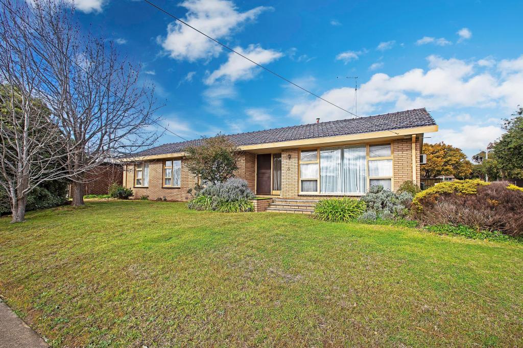 5 Walpole Ave, Belmont, VIC 3216