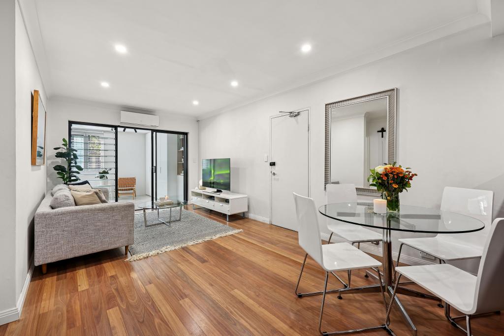 9/288-302 Lawrence St, Alexandria, NSW 2015