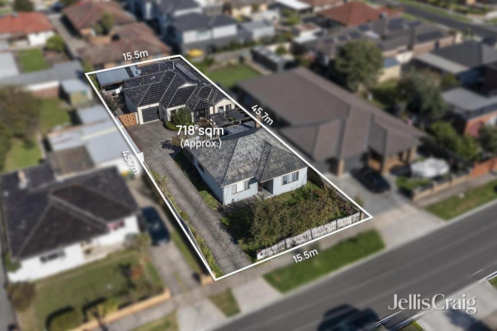 35 Central Ave, Thomastown, VIC 3074