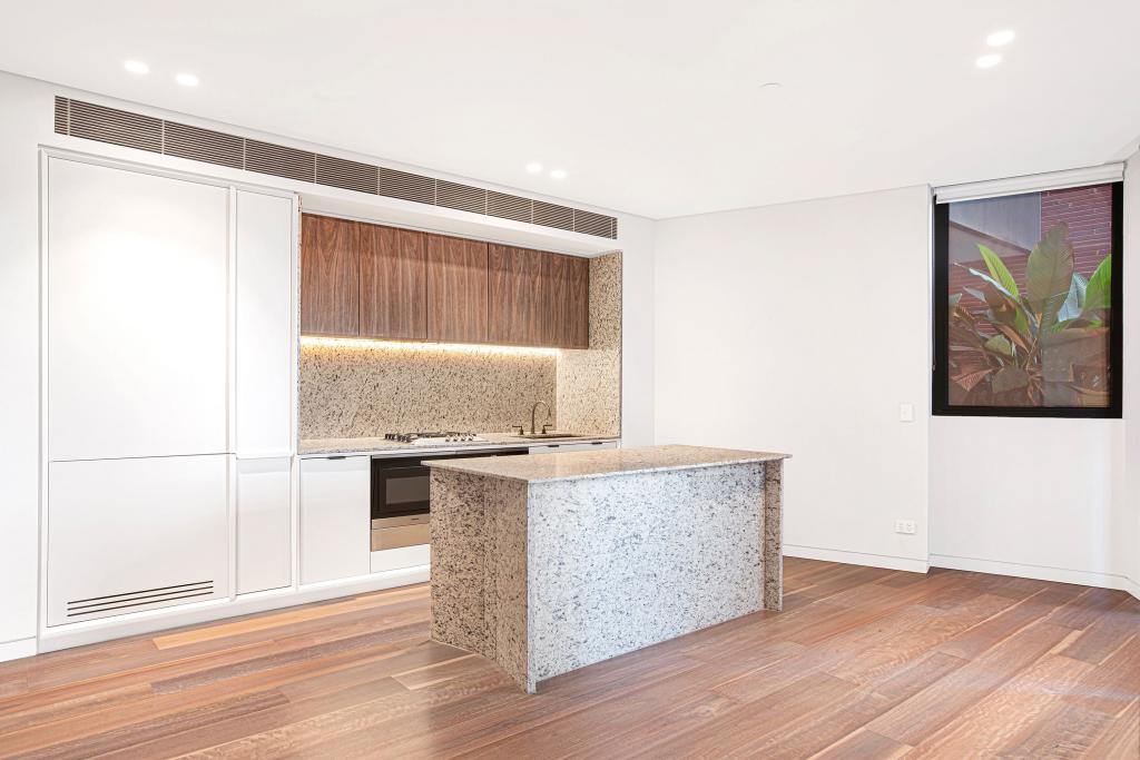 503/15 YOUNG ST, SYDNEY, NSW 2000