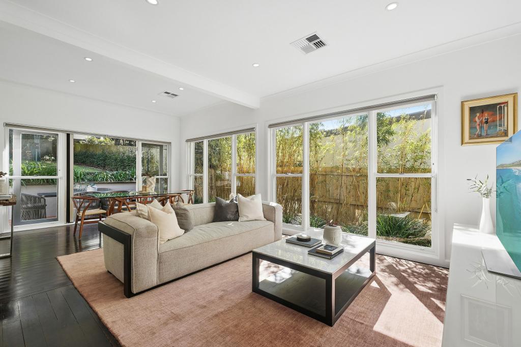288 Military Rd, Dover Heights, NSW 2030