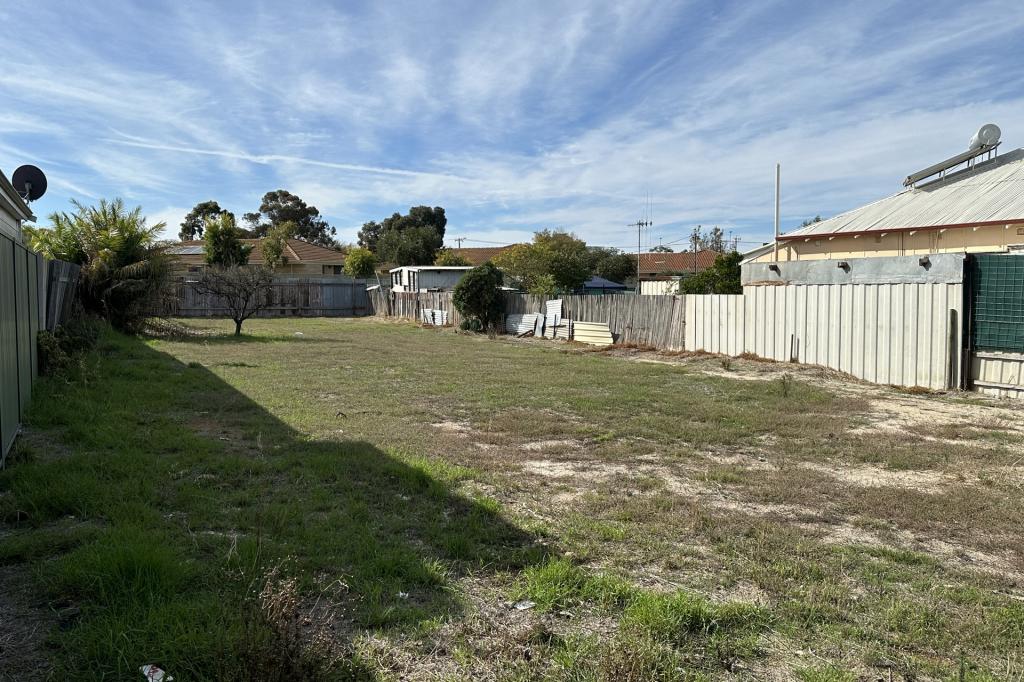 59 Beaufort St, Katanning, WA 6317