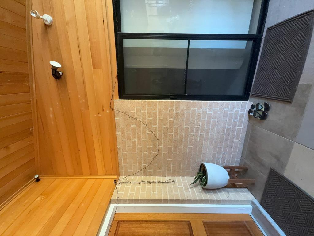 2/58 ILUKA CCT, TAREE, NSW 2430