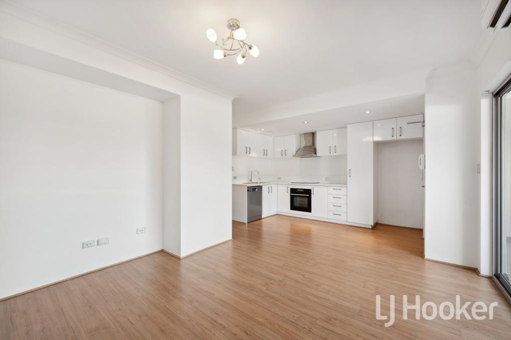 8/31 Leonard St, Victoria Park, WA 6100