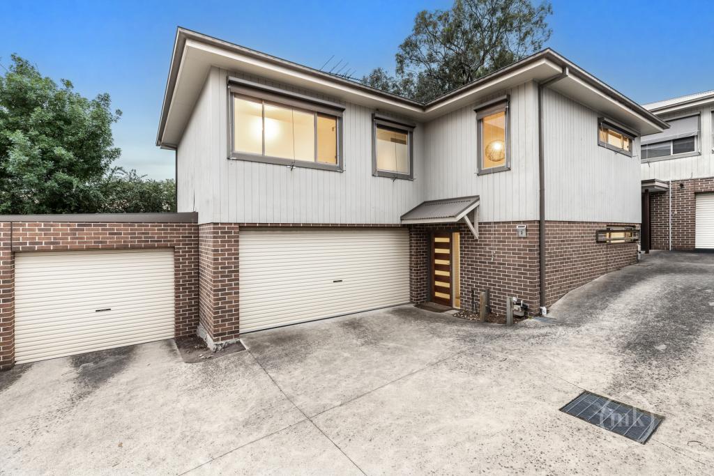 2/1152 Main Rd, Eltham, VIC 3095