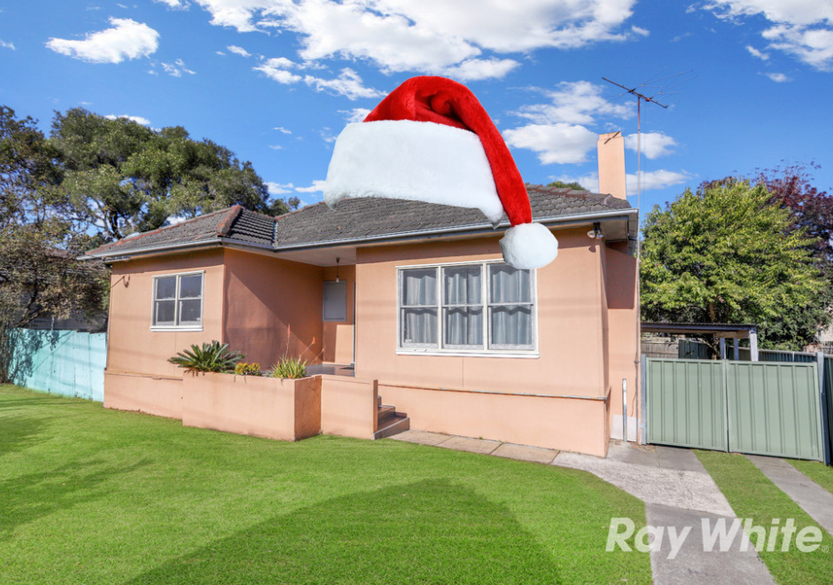 26 Phillip St, St Marys, NSW 2760