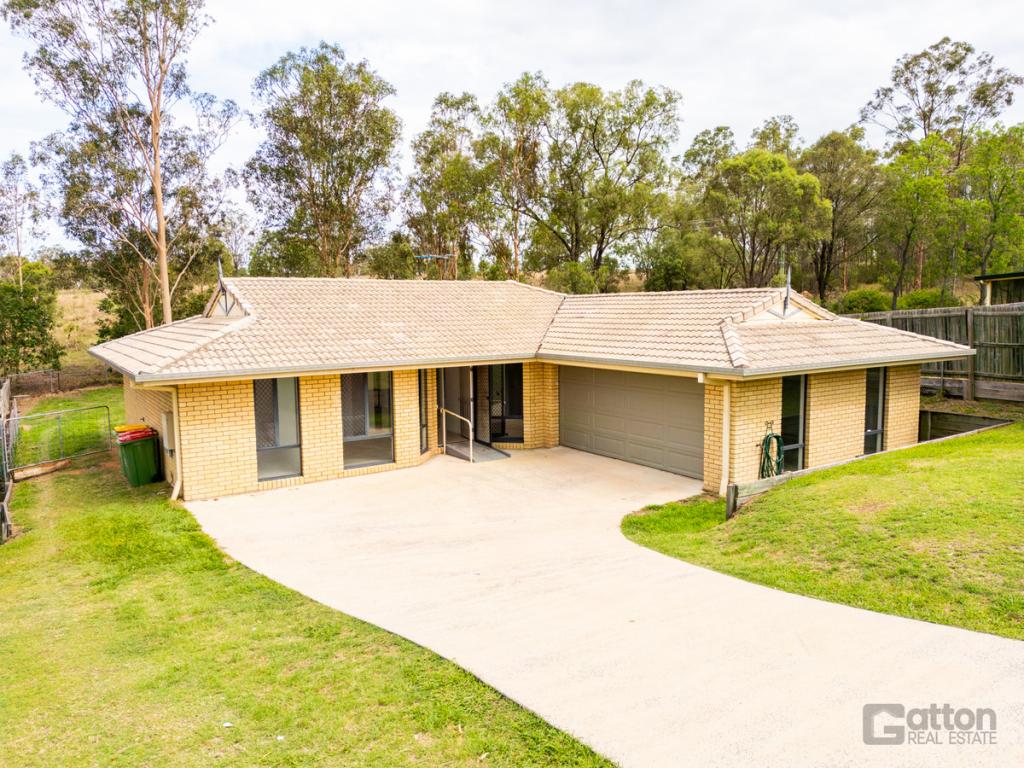 33 Davis Cres, Gatton, QLD 4343