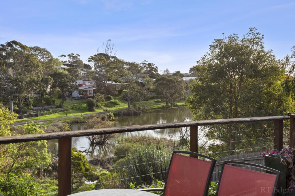 24 Cuthbertson Dr, Ocean Grove, VIC 3226