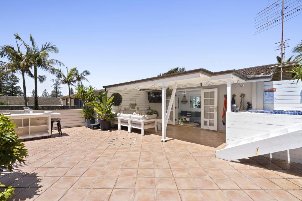 18/16-22 Jenkins St, Collaroy, NSW 2097