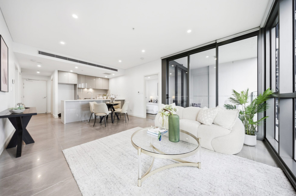 713c/101 Waterloo Rd, Macquarie Park, NSW 2113