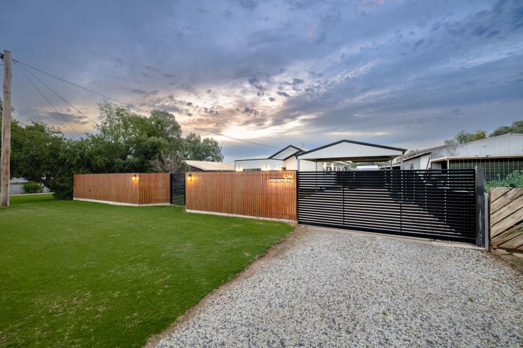 427 Sandilong Ave, Irymple, VIC 3498