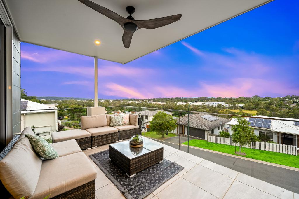 113 Brookvale Dr, Underwood, QLD 4119