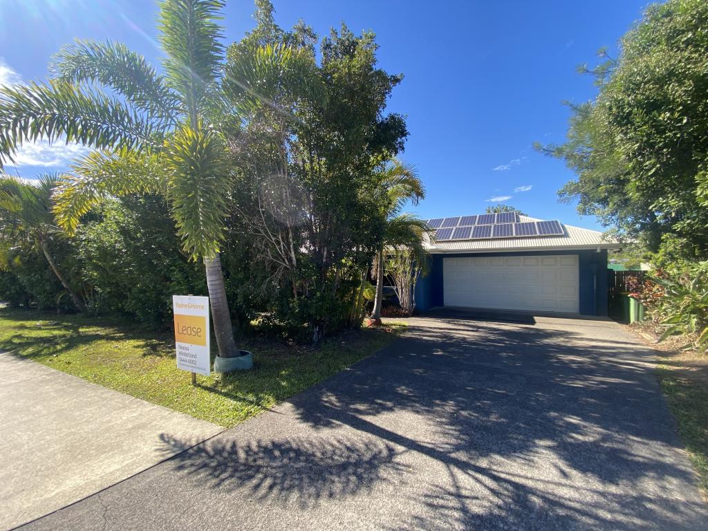 2 Brialka Ct, Cooroy, QLD 4563