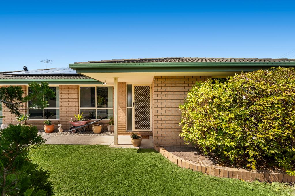 2 Elaine Ct, Deception Bay, QLD 4508