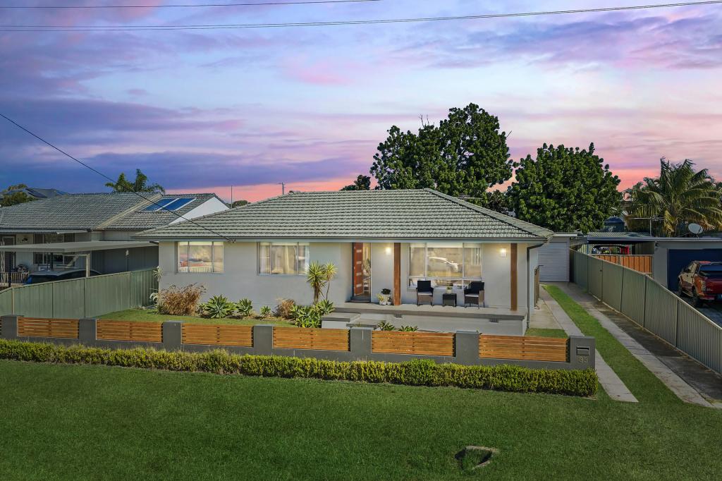33 Jones Ave, Toukley, NSW 2263