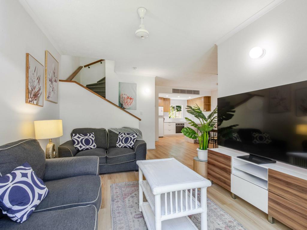 4/5 Osprey Cl, Port Douglas, QLD 4877