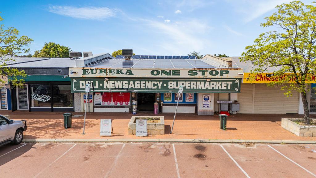 10-12 Eureka Rd, Wilson, WA 6107