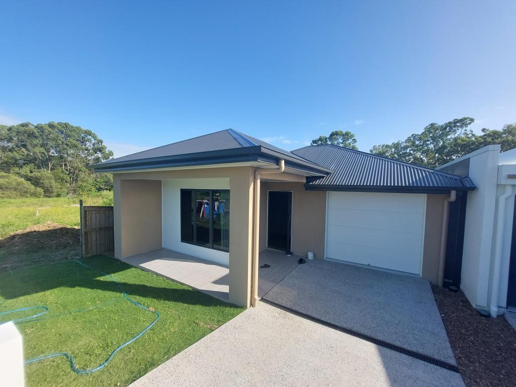 20 Cambus Cct, Narangba, QLD 4504