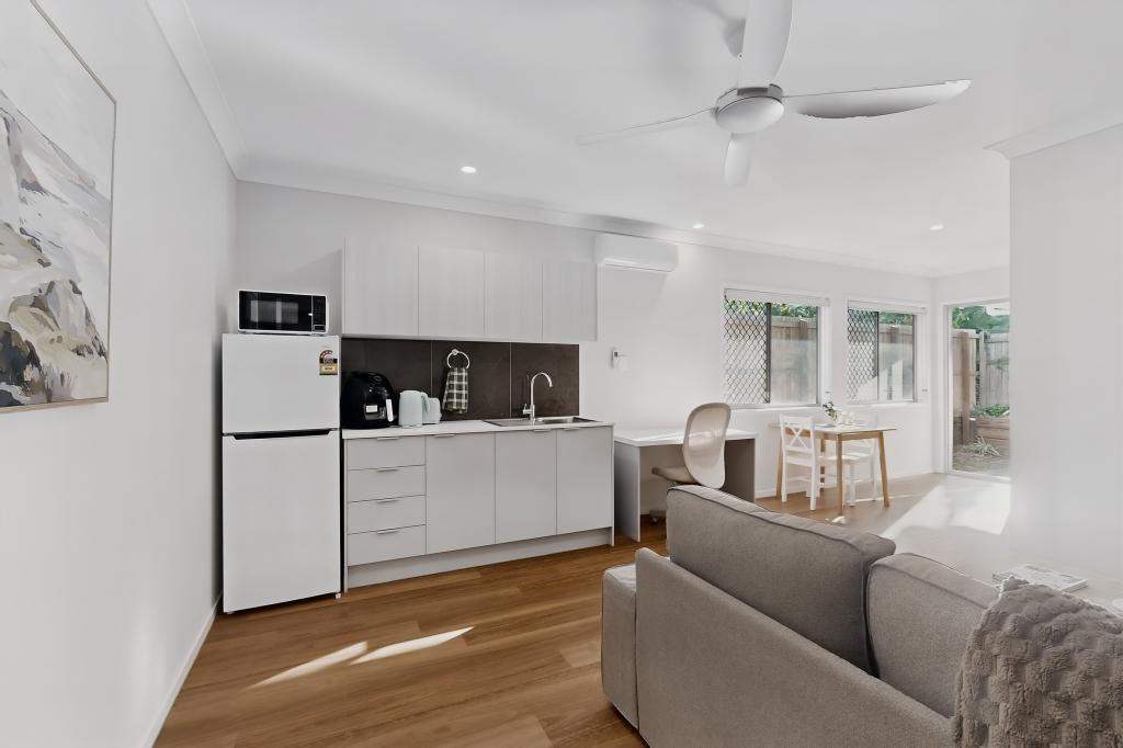 18a Darra Ave, Darra, QLD 4076