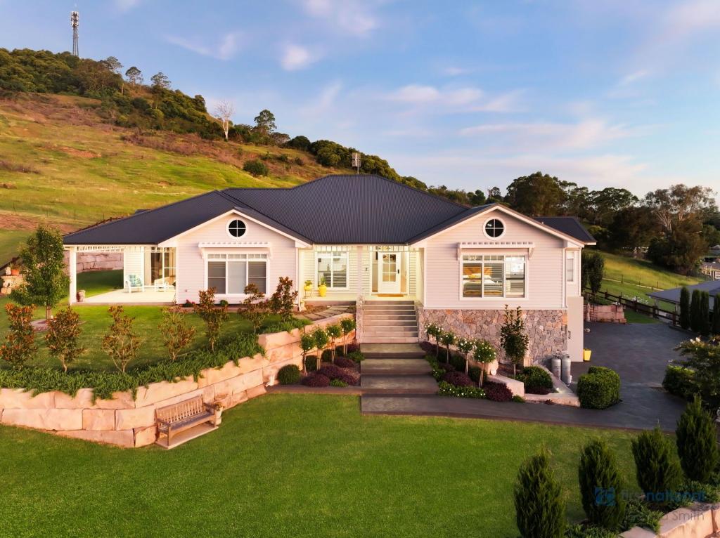 39 ELIZA PL, PICTON, NSW 2571