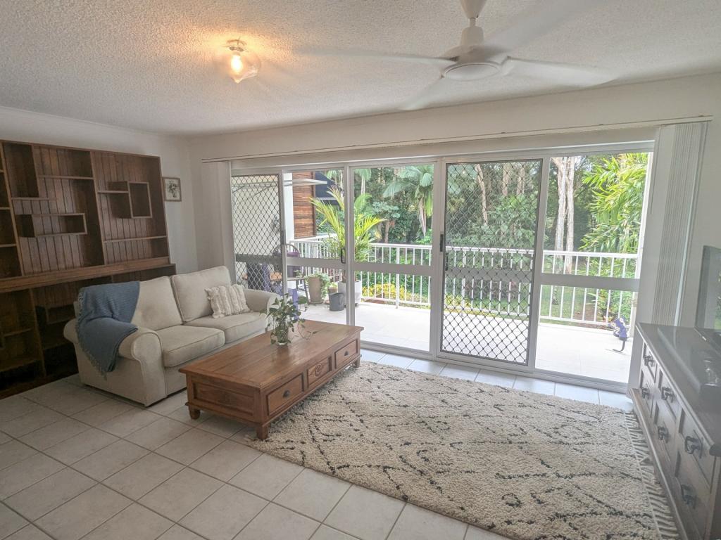 6/6 DEAUVILLE CL, YORKEYS KNOB, QLD 4878