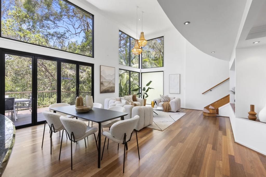 306a Ron Penhaligon Way, Robina, QLD 4226