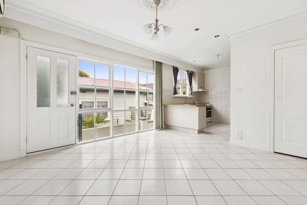 REAR/23 GRAFTON ST, ELSTERNWICK, VIC 3185