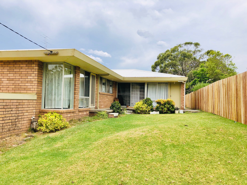 1/9 Cassian St, Keiraville, NSW 2500