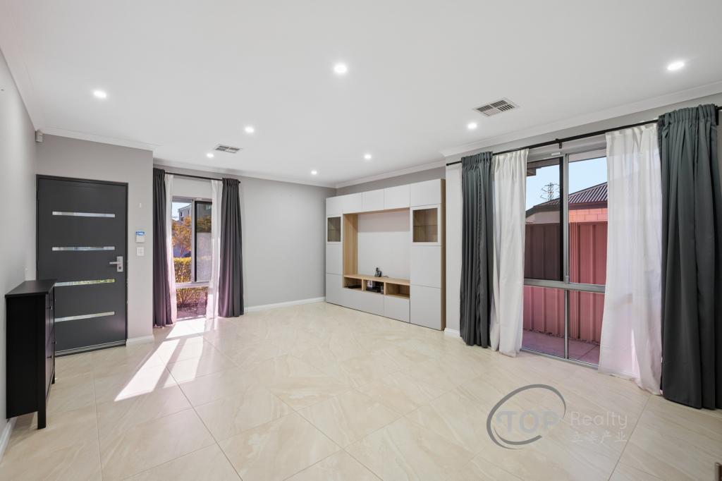 7 Trigger Loop, Willetton, WA 6155