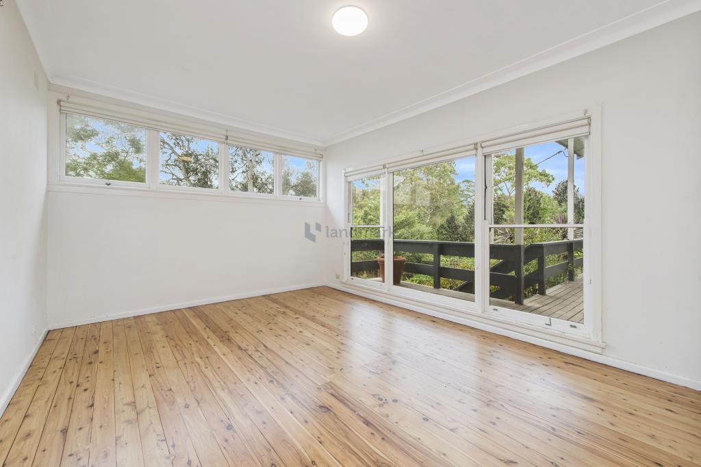 88 Fiddens Wharf Rd, Lindfield, NSW 2070