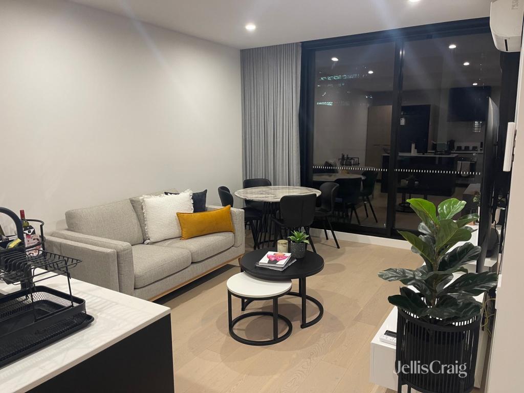 310/39 PARK ST, SOUTH MELBOURNE, VIC 3205